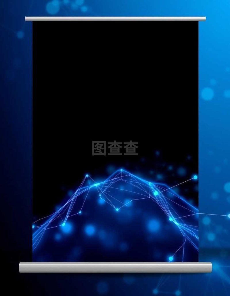 广告设计：创意之花在营销土壤中的绽放